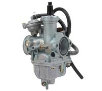 Motorcycle Carburetor Carb For TRX250 TRX250EX TRX250TE TRX250TM CRF150F Sportrax Fourtrax 250 Recon 250 2X4