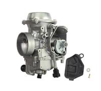 Motorcycle Carburetor Carb For TRX250X TRX300 TRX 300EX Sportrax 300 16100-HM3-670 2X4 1993-2006