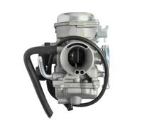 Motorcycle Carburetor Carb For Y&amaha For Mikuni SZ SZ16 SZ16 SZR 150cc V1 V2 V3 XC115 Carburetor