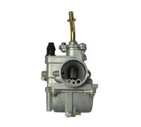 Motorcycle Carburetor Carb For Yamaha TTR 90 TTR90 TTR90E For SUZUKI Smash 110 115 Jy110