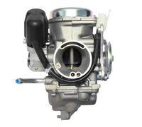 Motorcycle Carburetor Carb MlO125 / MIOMX125 Assembly Motorcycle Accessories 1Pcs
