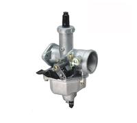 Motorcycle Carburetor Carb PZ26 26mm For CB125 XL125S TRX250 For ATV Quad Dirt Bike