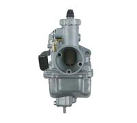 Motorcycle Carburetor Carb VM22 26mm VM22 26mm 110cc 120CC 125CC 140CC 150CC 1Pcs