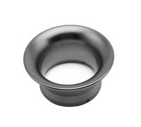 Motorcycle Carburetor Carburador Air Filter Cup With Rubber Net H45-96-63mm CNC Air Filter Cup With Mesh Accessories