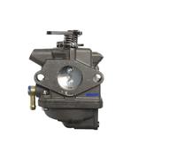 Motorcycle Carburetor Carburador For Honda Bf8 Bf8a Bf8am Bf8ah Bf8ak 8 For Hp Fuerboard 16100-881-A01 16100-881-033 16100-881-741 16100-881-A00