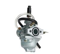 Motorcycle Carburetor Carburador For Z50 Z50a Z50r Xr50 Xr50r Crf50f 50cc Dirt Pit Bike Monkey China Xr Carb Carburetor Filter