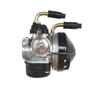 Motorcycle Carburetor Carburateur For 15 For DELLORTO For SHA 15/15 For PEUGEOT 103 For MBK 51 For AV10 For NEUF Motorcycle Carb