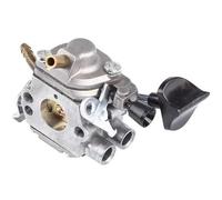 Motorcycle Carburetor Carburetor Air Filter Fuel Carb Repower Kit Backpack Blower for leaf Blower Parts for stihl