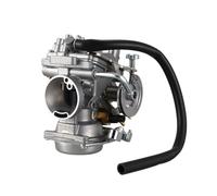 Motorcycle Carburetor Carburetor Aluminum Assy for Yamaha Virago 125 XV125 1990-2013 2014