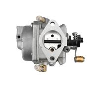 Motorcycle Carburetor Carburetor Assy 4-stroke For F6 F6CMH Outboard Engine 6BX-14301-11 6BX-14301-00 6BX-14301-10 6BX-14301