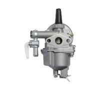 Motorcycle Carburetor Carburetor AY Float For TD33 For Kawasaki For TD40 For TD43 For TD48 For CG400 For Kaaz Motorcycle Carb