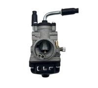 Motorcycle Carburetor Carburetor Carb 19 POLINI 19 PHBG For MBK 51 For PEUGEOT 103 For COPPY For R.2587 For TQ206 Motorcycle Carb