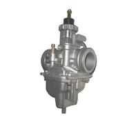 Motorcycle carburetor Carburetor Carb For Fit For YAMAHA TTR 125 TTR125 TTR-125 CARB CARBY