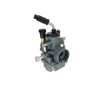 Motorcycle carburetor Carburetor Carb For KTM50 SX PRO Senior for Mini Motorcycles 2001-2008 Vergaser