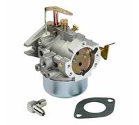 Motorcycle Carburetor Carburetor Engines For K241 For Kohler For K301 For 10HP For 12HP Motorcycle Carb