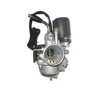 Motorcycle Carburetor Carburetor Fit For Dinli For Helix For Beast For Diamond For Back JP For Dino 50cc 110cc For DL601