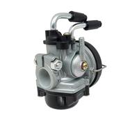 Motorcycle Carburetor Carburetor For 15 Dellorto For SHA 15/15 For Peugeot 103 For MBK 51 For AV10 For AV7 Motorcycle Carb