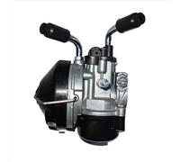 Motorcycle Carburetor Carburetor For 15 For Dellorto For Sha 15/15 For Peugeot 103 For MBK 51 For AV10 For NEUF 15-15 Motorcycle Carb