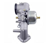 Motorcycle Carburetor Carburetor For 490499 491026 30102 30103 30111 55600 56150 56175 281707 12Hp Lawn Mower Tractor Engine