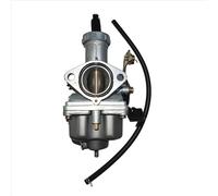 Motorcycle Carburetor Carburetor For ATC200E For ATC 200E For ATC 200 E For Big 1982-1983 For XL125S 1979-1985 Motorcycle Carb