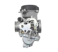 Motorcycle Carburetor Carburetor For BAJAJ180 For 200CC For BAJAJ For Pulsar180 For Avenger 180 For Rouser180 For TVS 180 200 180Cc 200Cc 2005-2007 Motorcycle Carb