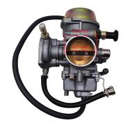 Motorcycle carburetor Carburetor for Bombardier for Can-for Am DS650 for Ds 650 2000 2001 2002 2003 2004-2007