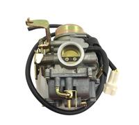 Motorcycle carburetor Carburetor For CYGNUS-X For RS100 For GTR For RSZ For BWS GP 5TY00 For SRV150 For Cvk25 Re For Keihin Carburettor