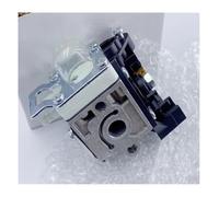 Motorcycle carburetor Carburetor For Echo For SRM225 For SRM225i For SRM225U For SRM225SB For GT225 For GT225SF For PAS225 For PE225 RB-K93 String Trimmer Engine Carburettor(1pcs)