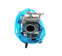 Motorcycle Carburetor Carburetor For FRC38 38Mm For KX250F 2004 2005 2006 2007 2008 2009 2010