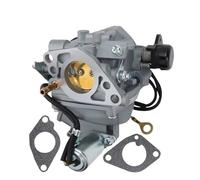 Motorcycle Carburetor Carburetor For GX610 For GX620 18 HP 20 HP OHV V Twin Horizontal Engine Carb Carburetor Assy