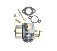 Motorcycle carburetor Carburetor For K341 For Kohler K 341 16hp Engine For John For Deer For Tractor 316 For Club Cadet 1600 1650 Carburetor Carb
