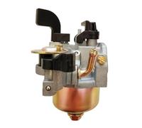 Motorcycle Carburetor Carburetor For Mini For Baja Doodle Bug For DB30 For DB30S For DB30R For Blitz For DB30BL For Racer For DB30G Carburetter