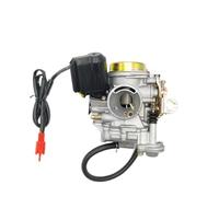 Motorcycle Carburetor Carburetor For Peugeot For Kisbee 50 For 4T For V-Clic For Speedfight For Tweet For Sportline 3 For 50CC Carburetor