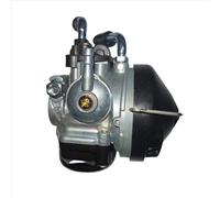 Motorcycle Carburetor Carburetor For POLINI 19 For PHBG 19mm For MBK 51 PFor EUGEOT 103 For DELLORTO Motorcycle Carb