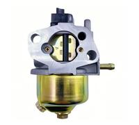 Motorcycle carburetor Carburetor For Power For Equipment For CPE 3000W 3500W 6.5HP For Gx120 For Gx160 For GX168 For Gx200 Carburettor(1 pcS with gasket)