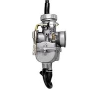 Motorcycle Carburetor Carburetor For PZ20 For 49cc For 50 For 70cc For 90cc For 110cc For 125cc For ATV Motorcycle Carb