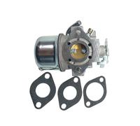 Motorcycle Carburetor Carburetor For SUZUKI For V160 5.3 Engines