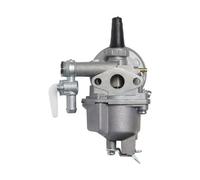Motorcycle Carburetor Carburetor For TD33 For Kawasaki For TD40 For TD43 For TD48 For CG400 For Kaaz For Trimmer Motorcycle Carb