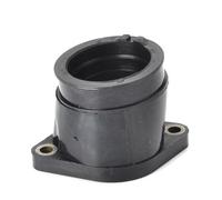 motorcycle carburetor Carburetor Interface Adapter Intake Manifold FIT For Yamaha TTR250 TT250R TT 250R TTR 250 TT-R TTR RAID 1994-1996