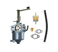 Motorcycle carburetor Carburetor Kit For 79cc 97cc 100cc CT100U CC100X SK100 152F 154F 156F For Sportsman For GEN1100 For GEN2000 Pump Water Parts Carburettor(Kit1)