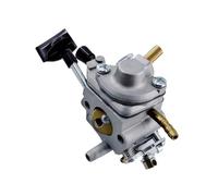 Motorcycle carburetor Carburetor Kits For BR500 BR550 BR600 C1Q-S184 C1Q-S183 OEM 4282-120-0607 4282-120-0608 4282-120-0606 Blower Engine Carburettor(1pcs)