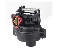 Motorcycle Carburetor Carburetor Lawn Mower for Engine Carburetors Motor Engines For Grass Cutter Chain Saw Auto Parts 799583 796584 591109