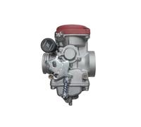 motorcycle carburetor Carburetor MV30 PD30 30mm for ATV250 EN250 JS250 QM250GY GXT250 GP200 GP250 RE200 RE250 TANK250 250cc ATV Carb