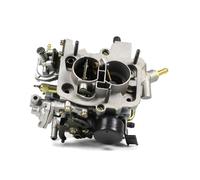 Motorcycle carburetor CARBURETOR Replace For WEBER 32 For DRT 7C/103 CARB/CARBURETTOR For 5 TS/For GTS 1400cc Engine Carburettor