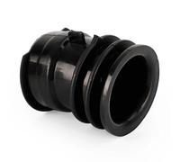 motorcycle carburetor Carburettor Air Box Intake Boot Fit For Yamaha Virago XV 125 250 88-18 2UJ-14469-00 Motorcycle Accessories