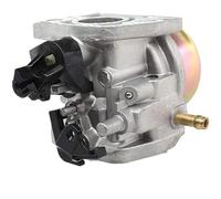 Motorcycle Carburetor Carburettor for einhell Rotenbach for scheppach T375 Carburetor Kit Lawn Mower Parts