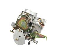 Motorcycle carburetor Carburettor For PEUGEOT For Solex 34 For PBISA 16 & For Talbot For Express 2.0 Classic Carb Carby Carburetor Carburetor Carb