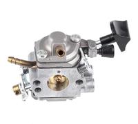 Motorcycle Carburetor Carburettor for stihl Carburetor Air Filter Fuel Carb Repower Kit Backpack Blower for leaf Blower Parts