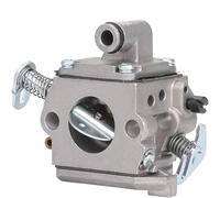 Motorcycle Carburetor Carburettor for stihl Carburetor Hedgerow Machine Gasoline Chainsaws Part Fuel for hose Filter