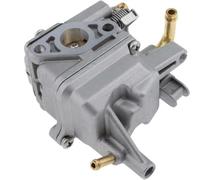 Motorcycle Carburetor Carburettor for Yamaha Outboard F 2HP 2.5HP 4 Strokes Motor Carburetor